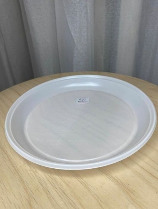 Продам одноразовые посуды