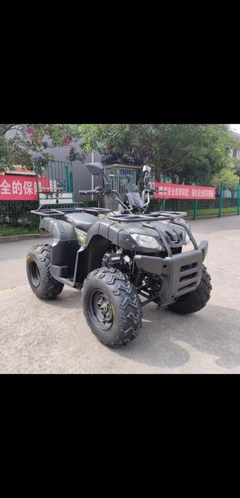 Прицеп для Мотоблока