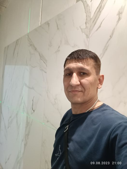 Кафельщик арзон келишилган нархда