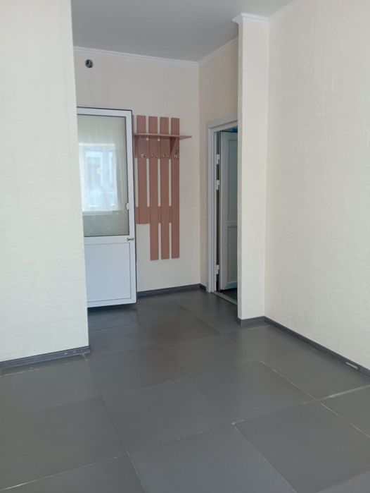 Сдам помещение в аренду