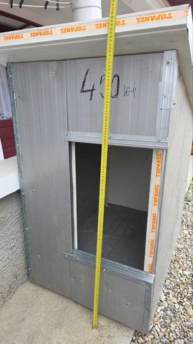 Cușca câine– modele diferite | Rezistente, bine făcute | Pret bun