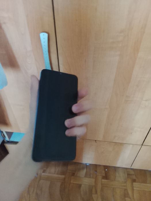 Продаём телефон Oppo A15s