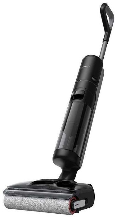 Пылесос DREAME H12 Pro Flex Reach (HHR44A)