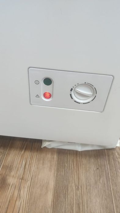 Ремонт Морозильников холодильников Заправка ветриных холодильников