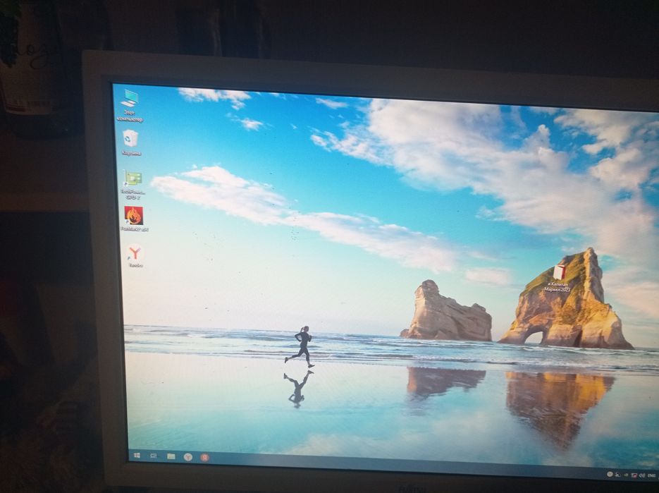 Продам срочно недорого