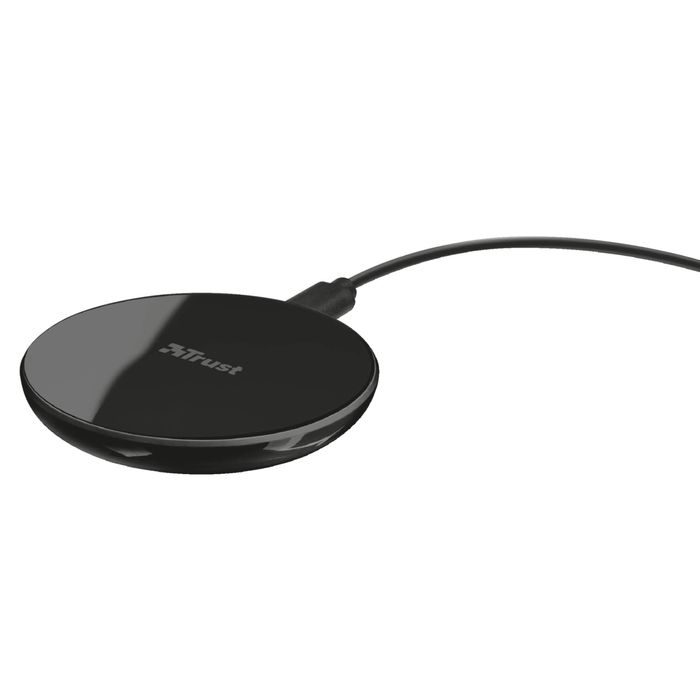 Incarcator wireless charger