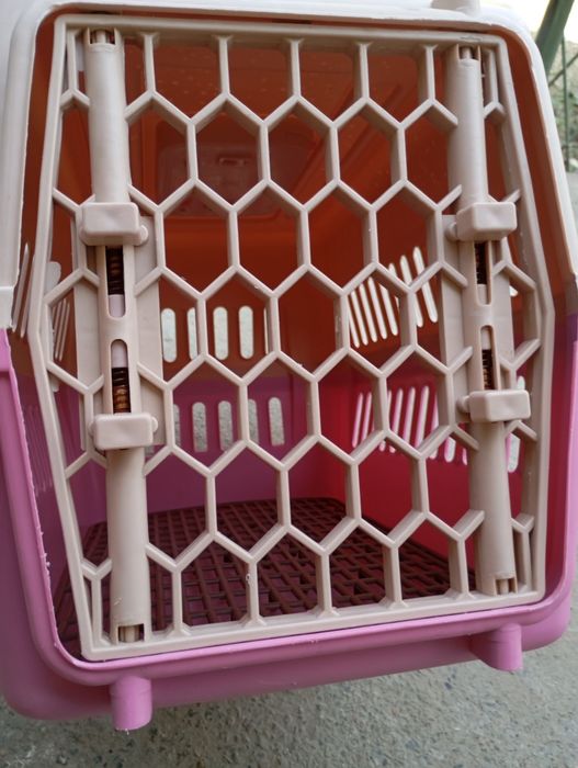 Продаются переноски