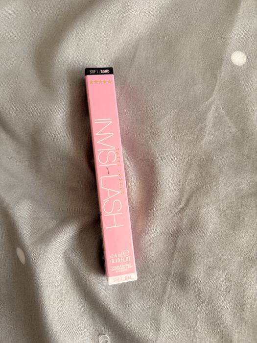 Set tatti lash de gene