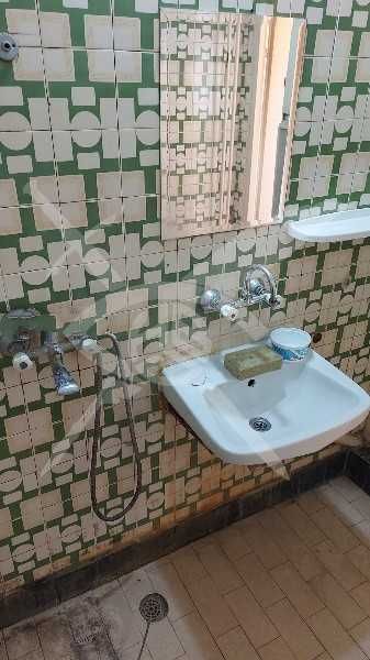 Продава се Тристаен апартамент в Пловдив, Кършияка - 88 кв.м за 1364 €/кв.м - Снимка #3