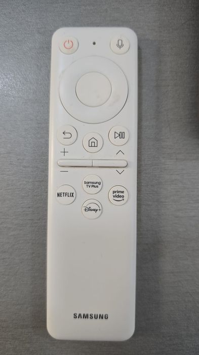 Monitor Samsung 32" Amanet BKG