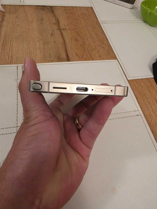 Samsung Galaxy S25 Ultra 512gb