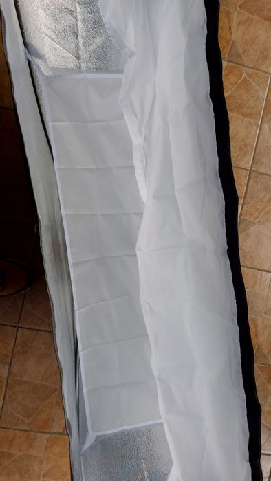 Продам стрипокс новый