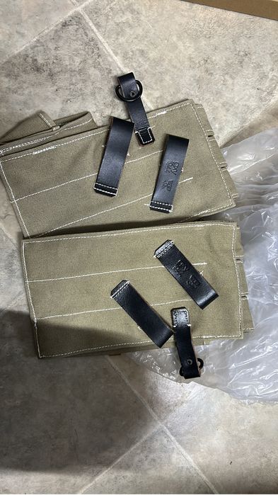 buzunare mp40 midcap mp40 midcap mp44