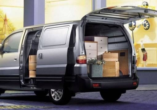 Стол стулья! Перевезу