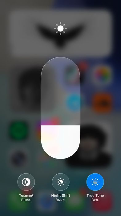 iPhone SE Память 64гб