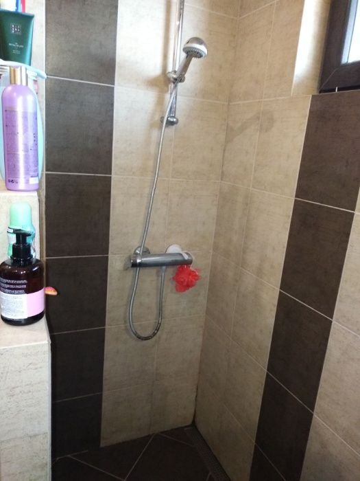 Триетажна къща - стил и лукс!!!