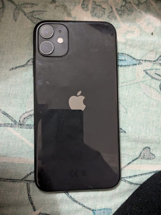 iphone 11/айфон 11