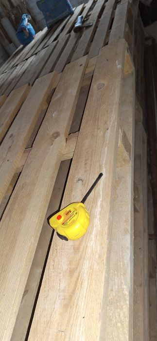 Продам поддон поддон