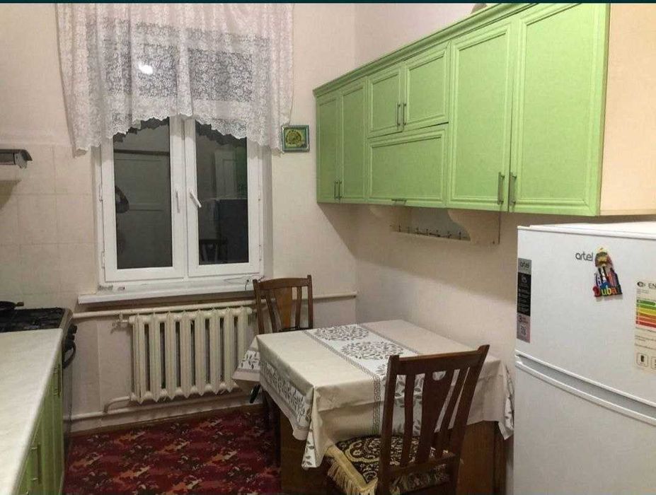 Срочно сдается дом 3 комнаты,6 соток.Сангород.