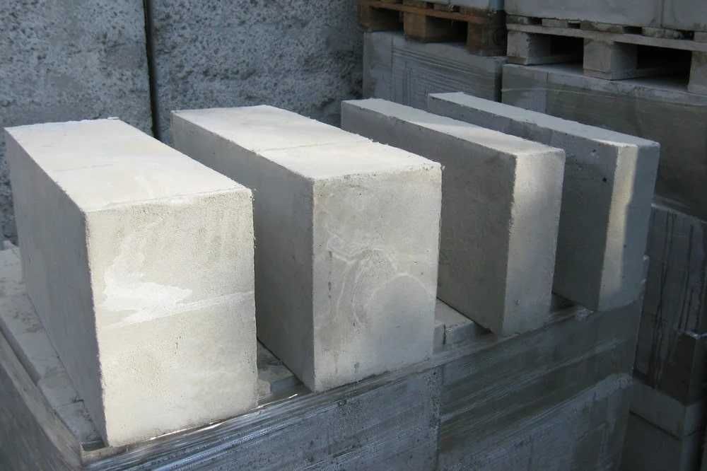 Бетонный завод/ Плита/Шлакаблок/Газаблок/Ф.Блок/Шпалеры/Товарный бетон