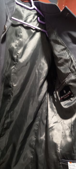 Costum elegant  pt barbati