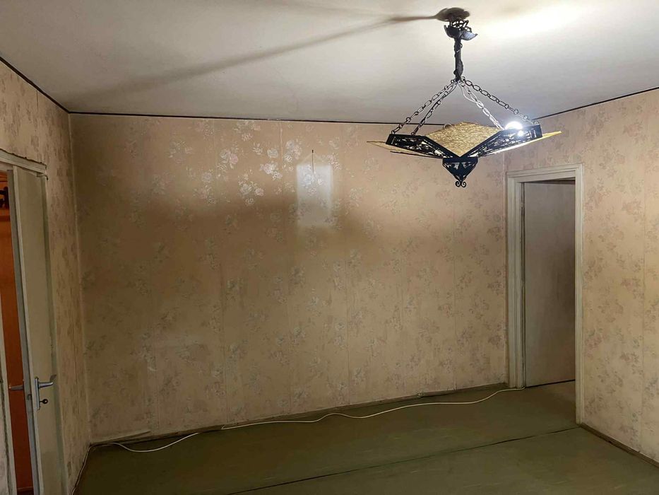 Apartament 3 camere (Drumul Taberei, Blvd 1 mai)