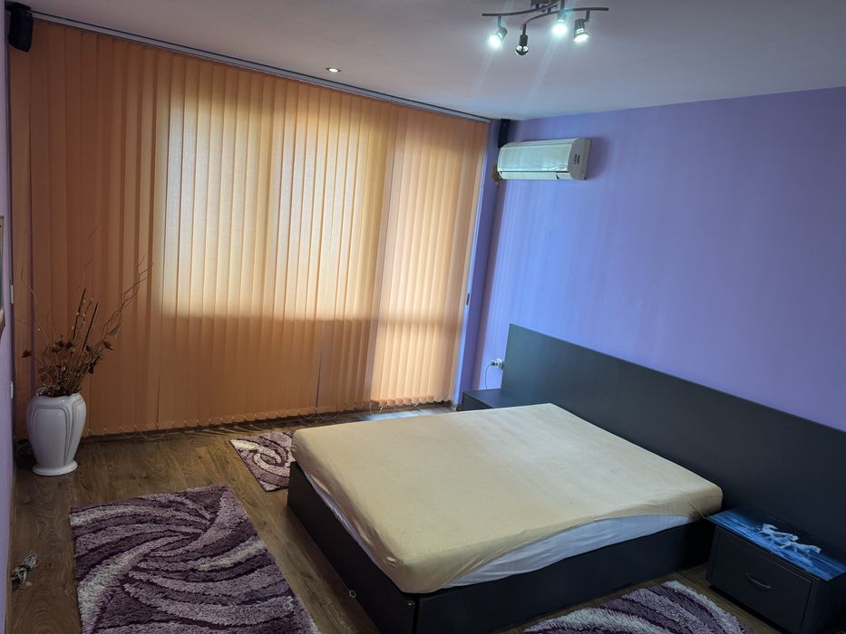 Апартамент под наем от собственик