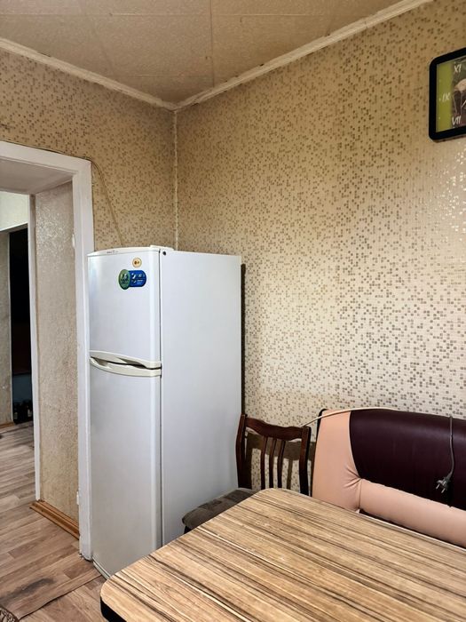 2 ком кв.,Центр, Океан, все есть. 140+