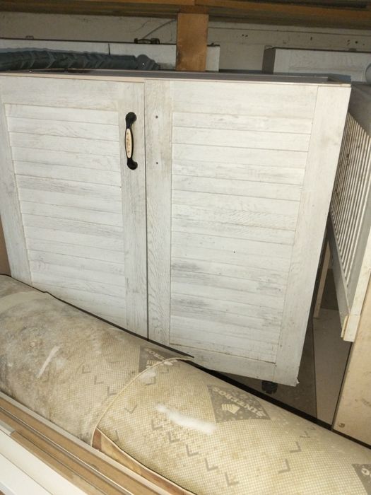 Продается кухонный гарнитур