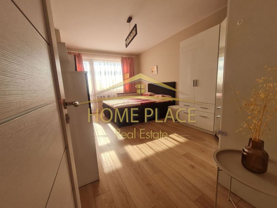 Продава се Двустаен апартамент в Варна, Бриз - 75 кв.м за 1224 €/кв.м - Снимка #4