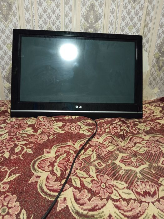 Продам телевизоры