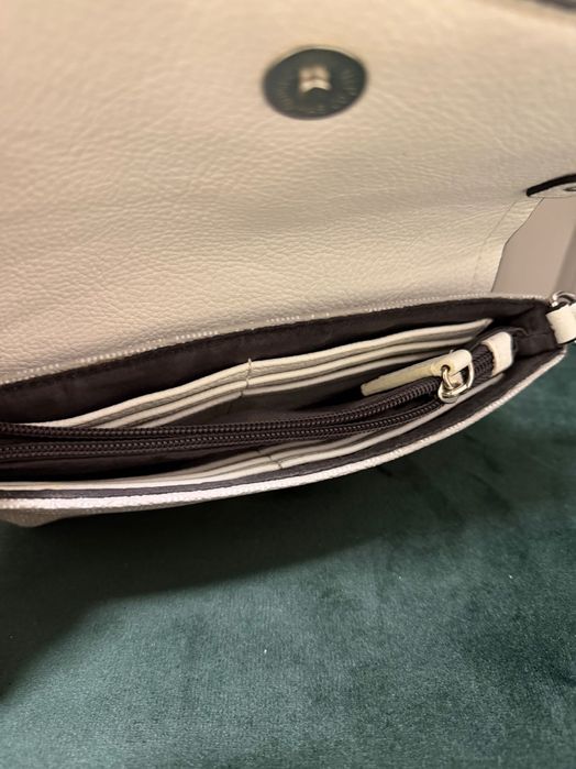 Оригинални чанти - Michael Kors, Calvin Klein, Versace , Trussardi