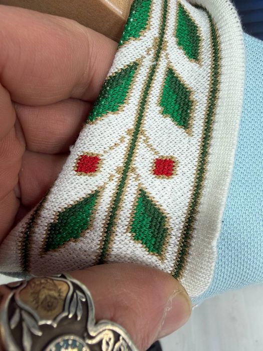 Мъжки тениски различни модели