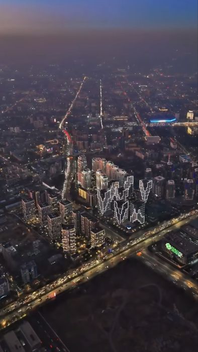 Дронщик, Аэросъемка, Съемка с дрона