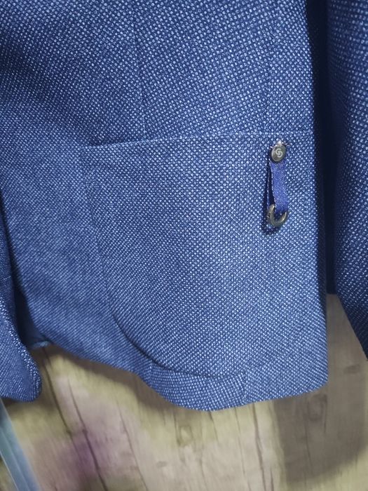 Dvoyka Kastyum va yubka