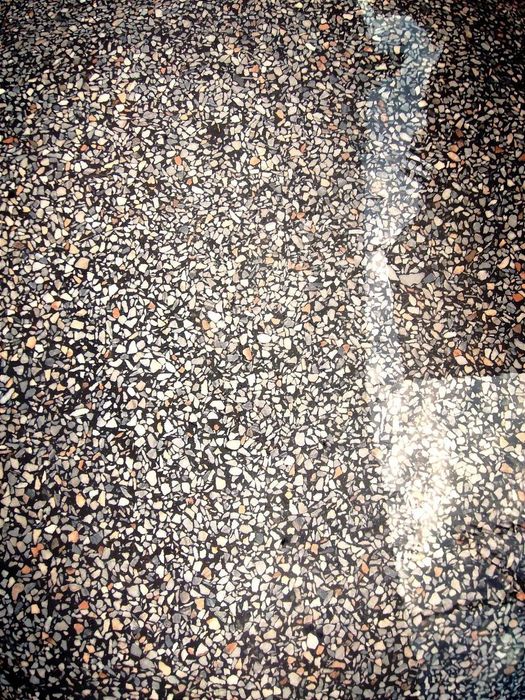 Mazayka xizmati Oʻzbekiston boʻylab