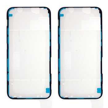 Acumulator original / Baterie originala Apple iPhone 12