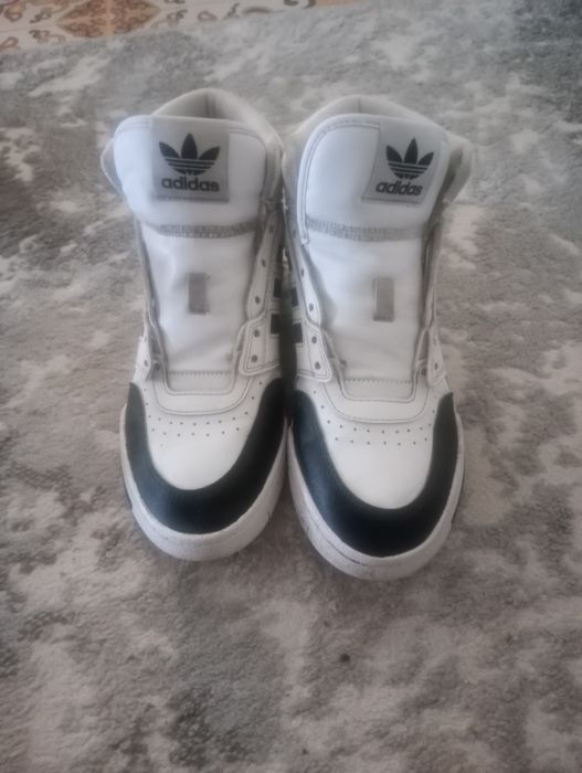 Pantofi sport adidas .nr39 1/3