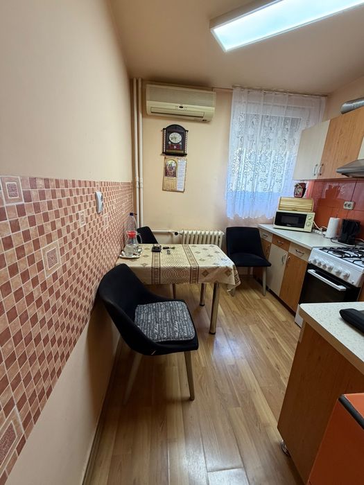 Apartament de vanzare