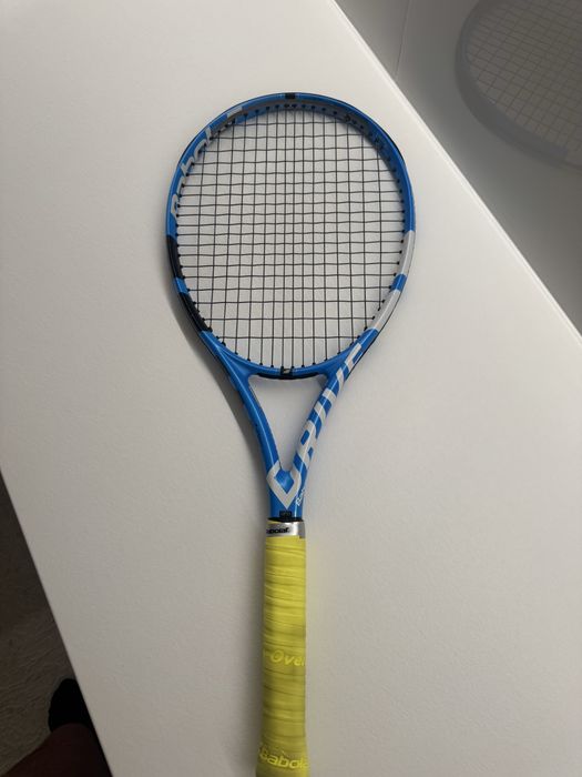 Racheta Babolat Pure Drive 300 g