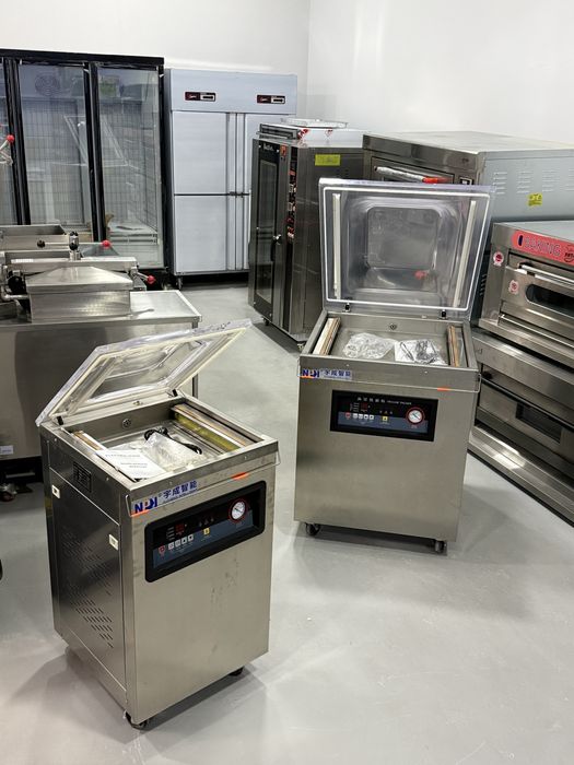 Vakum qadoqlash вакуумный упаковка вакум vokum vakum aparat 1 qul