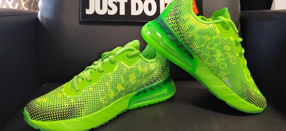 Nike Air Max Phoenix NRG, номер 36,5