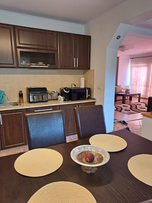 Vând casa deosebita la preț de apartament