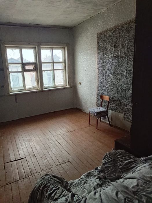 Сдам  дом в районе Коммунального рынка