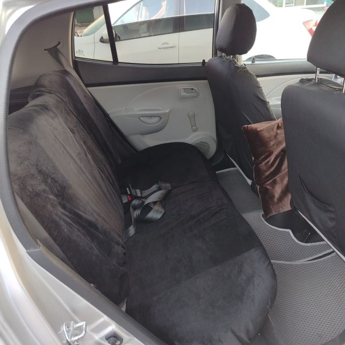 Продам Kia Picanto