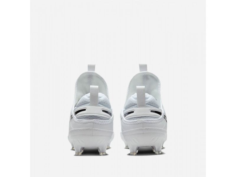 Nike Huarache 9 Varsity Lax FG  размери - 42