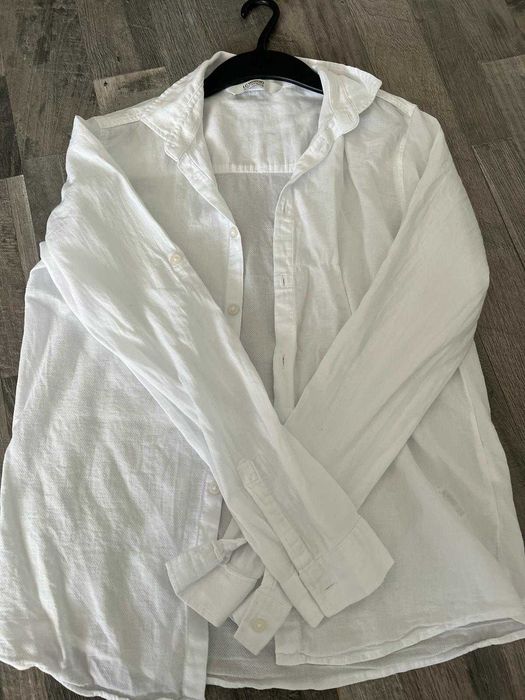 Детски дрехи за момче