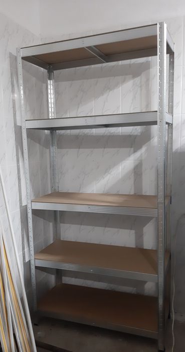 menghina drujba motor benzina 7,5 cai