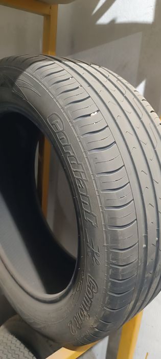 продам один балон