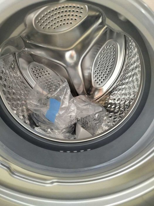 Стиральная машина Toshiba TW-BK100G4UZ